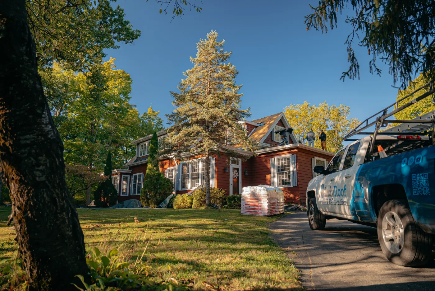 Hidden Water Damage Signs in Sunblest: Early Detection Steps